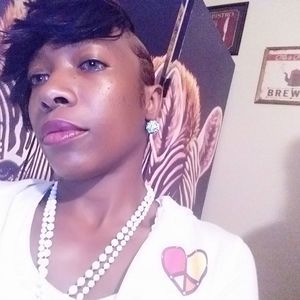 Meet your Posher, Gwill